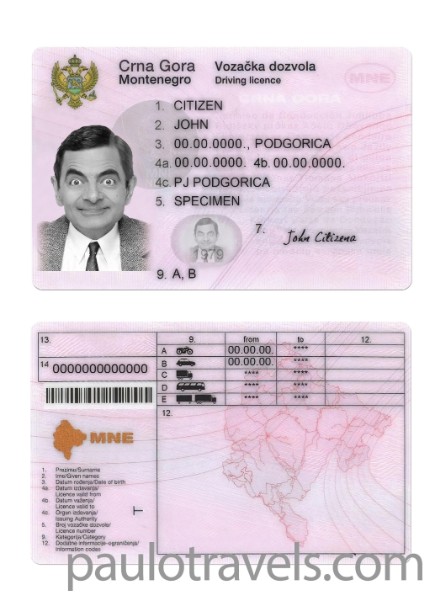 driving-img